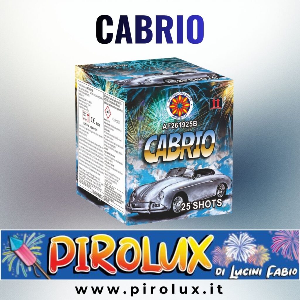 CABRIO-ALLEVI-PIROLUX-FUOCHI-DARTIFICIO