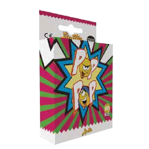 POP POP DELUXE JUPITER